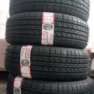 لاستیک نواکبند