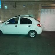 تیبا2- هاجبک99