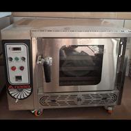 فر نوبل یبار روشن شده