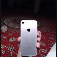 ایفون7حافظه128