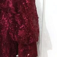 لباس مجلسی زنانه