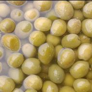 فروش محصولات طارم شهر زیتون