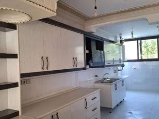 اجاره آپارتمان 160 متر در حسین آباد