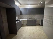 اجاره آپارتمان 85 متر در خیابان جمهوری در شیپور