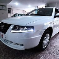 سورن پلاس فول اجاره داده میشه ب شرکت ها