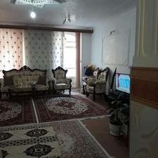 اجاره خانه راه جدا 90 متر در شهرک ولیعصر 13 آبان