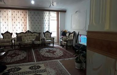 اجاره خانه راه جدا 90 متر در شهرک ولیعصر 13 آبان