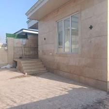 ویلا کلید نخورده شهری بلوار مطهری