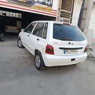 فروش فقط بصورت نقدی