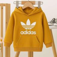 لباس بچگانه