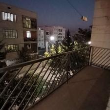 فروش آپارتمان سند تک برگ فاز 2