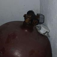 کپسول سی آن جی