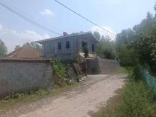 فروش ویلا چوبی 950 متر زمین در شیپور