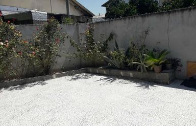 معاوضه خانه ویلایی با خانه یا آپارتمان