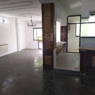 فروش آپارتمان 95 متر در اسپه کلا - رضوانیه