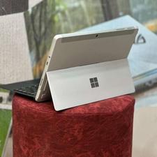 لپ تاپ خوب وباکیفیت