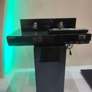 سینما خانواده سامسونگ