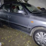 خدمات حمل مرسوله بین شهری و استانی شبانه روزی