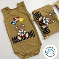 فروش لباس نوزادی