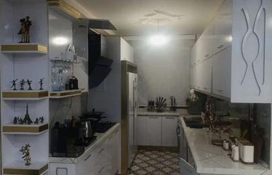 فروش آپارتمان 80 متر در گلستان