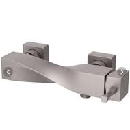 شیر آلات آکبند شرکت کسری