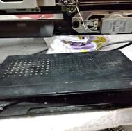 گیرنده دیجیتال دنای