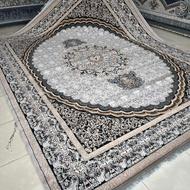 فرش نقد و اقساط