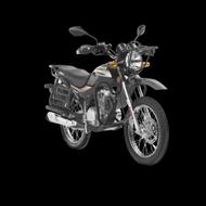 احسان شکاری EH200