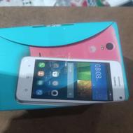 هواوی آکبند 4g دو سیم کارت