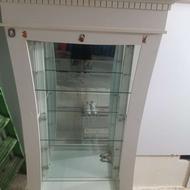 بوفه در حدنو