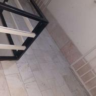 خدمات نظافتی ساختمان