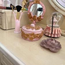 ساعت دیواری و دکوری