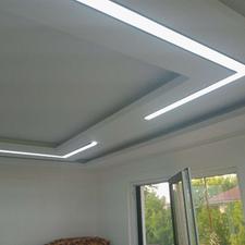 تاسیسات ساختمان