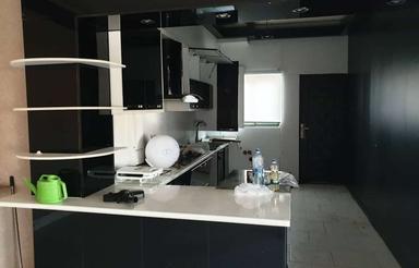 آپارتمان اقساطی