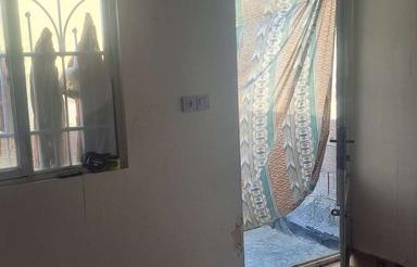 سوئیت دوبلکس حر 49