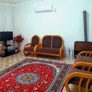 اجاره سوییت شخصی بندرانزلی منطقه آزاد ودریا