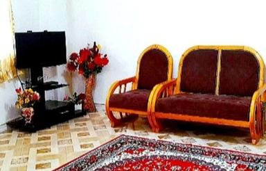 اجاره سوییت شخصی بندرانزلی منطقه آزاد ودریا