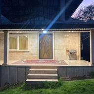 اجاره ویلا ییلاقی سوادکوه کارمزد