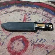 کارد کمری کلکسیونی