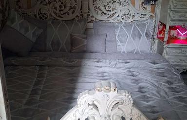 اجاره آپارتمان 95 متر در کهریزک