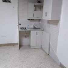 اجاره دفتر کار در آزادشهر