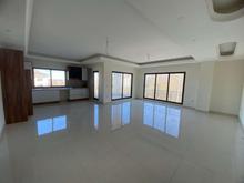 فروش آپارتمان 131 متر در نمک آبرود در شیپور