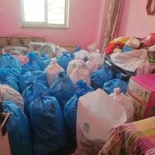 اتوباربری حمل اثاثیه منزل زیبابار صداقت بار