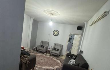 اجاره آپارتمان 63 متر در کهریزک