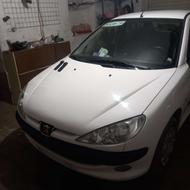 206تیپ3درحدنو