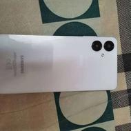 سامسونگA06/64/4