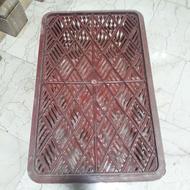 سبد بیست کیلویی