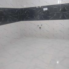 ساختمان ویلایی نوساخت