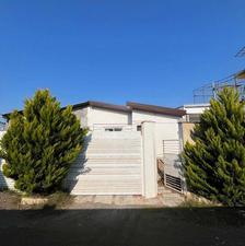 فروش ویلا 123 متر در مرکز شهر