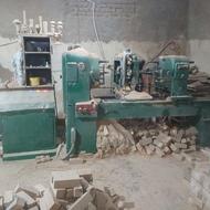 کپی تراش .پانتوگراف ایتالیایی